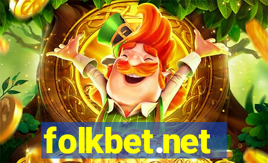 folkbet.net