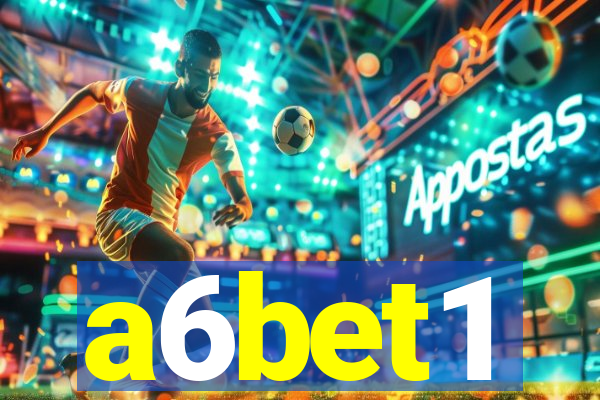 a6bet1