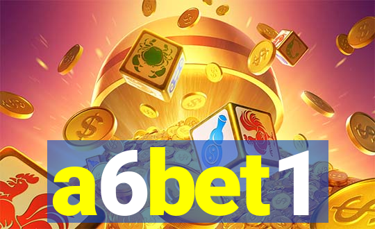 a6bet1