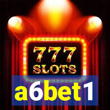 a6bet1