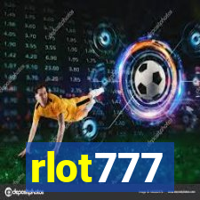 rlot777