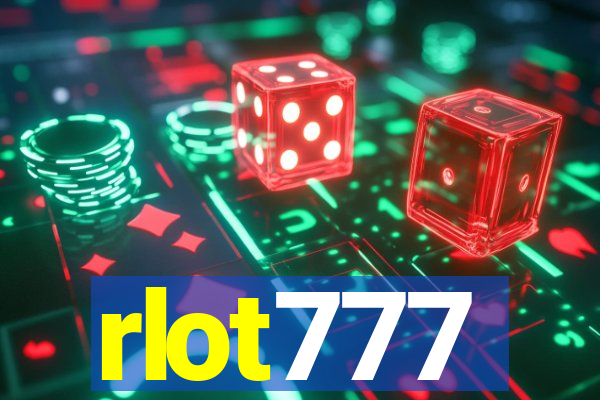 rlot777