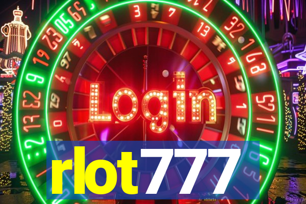 rlot777