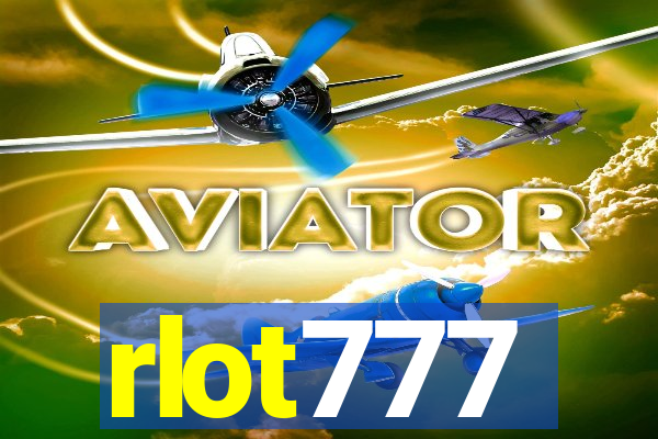 rlot777