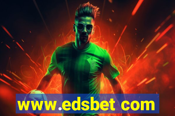 www.edsbet com