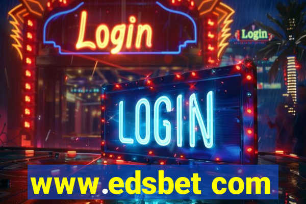 www.edsbet com