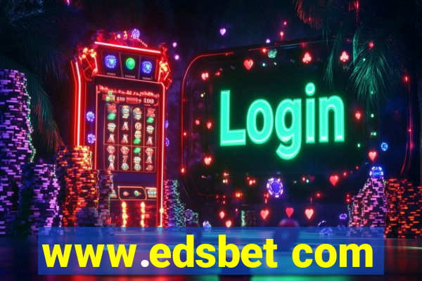 www.edsbet com