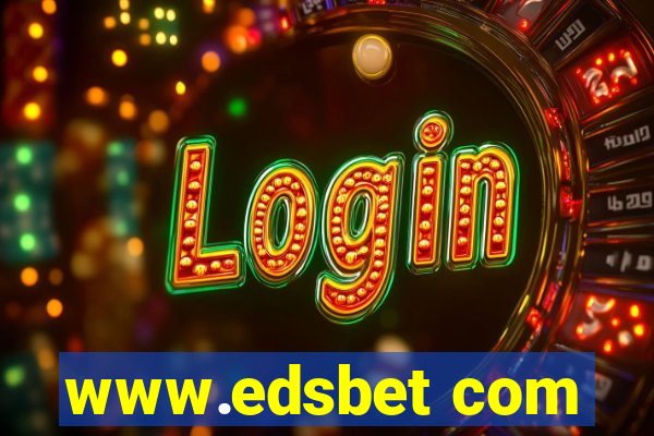 www.edsbet com