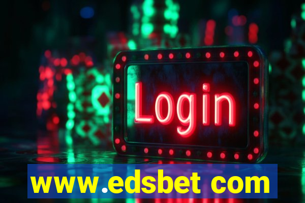 www.edsbet com