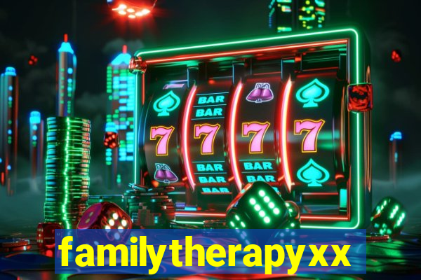 familytherapyxxx