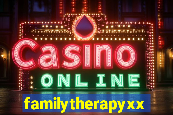 familytherapyxxx