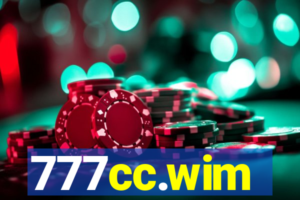 777cc.wim