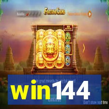 win144