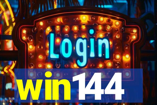 win144