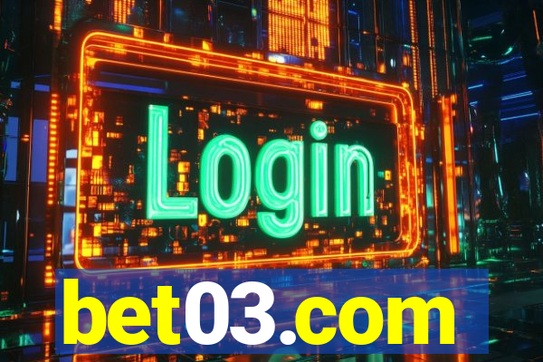 bet03.com