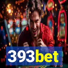 393bet