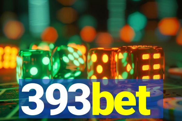 393bet