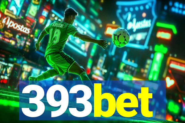 393bet