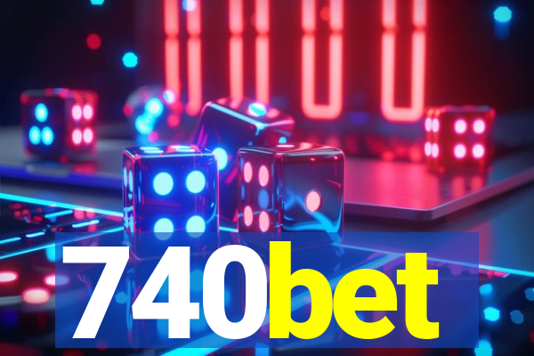 740bet