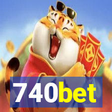 740bet