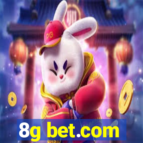 8g bet.com