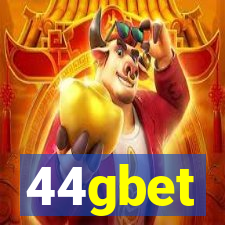 44gbet