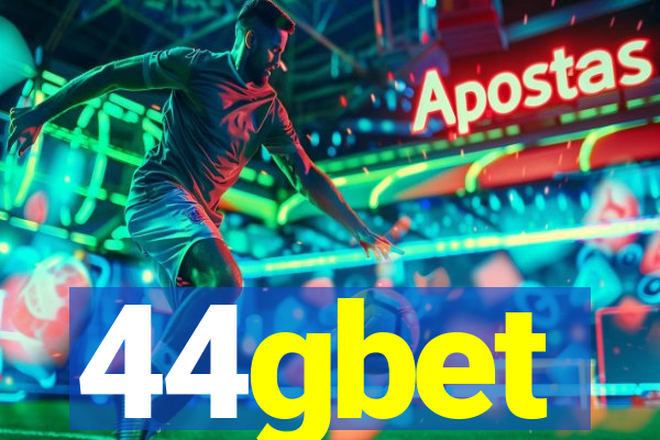 44gbet