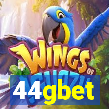 44gbet