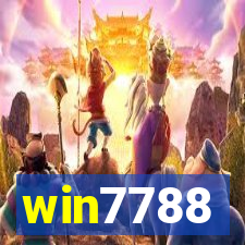 win7788