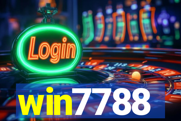 win7788