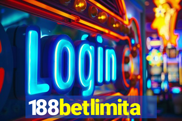 188betlimita