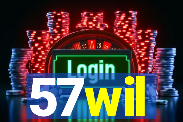 57wil