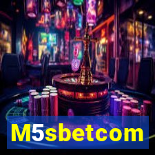 M5sbetcom