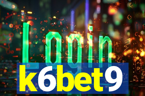 k6bet9