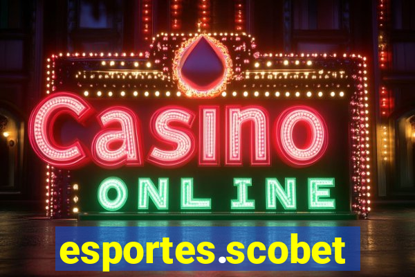 esportes.scobets.com