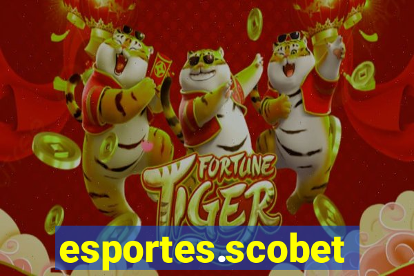 esportes.scobets.com