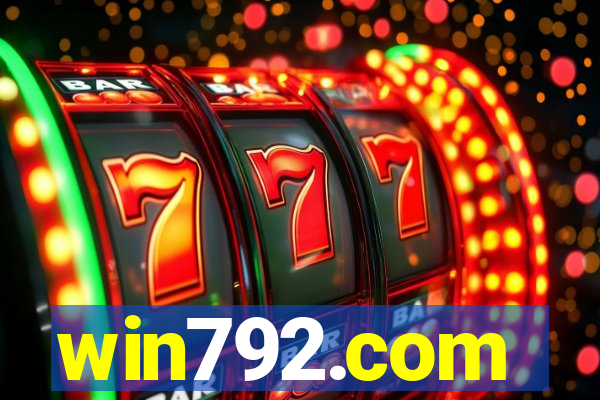 win792.com