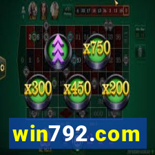 win792.com