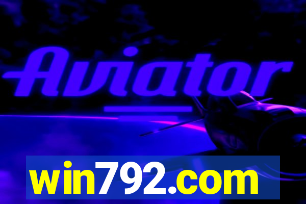 win792.com