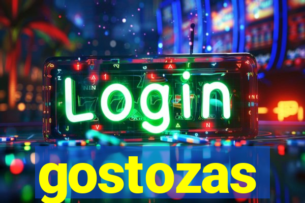 gostozas