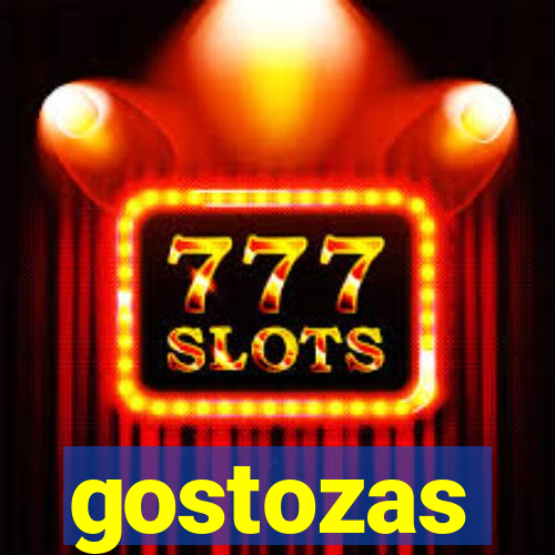 gostozas