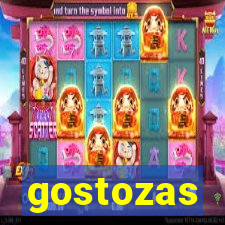 gostozas