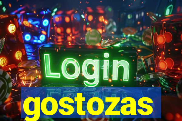 gostozas