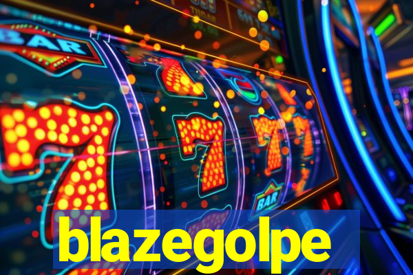 blazegolpe