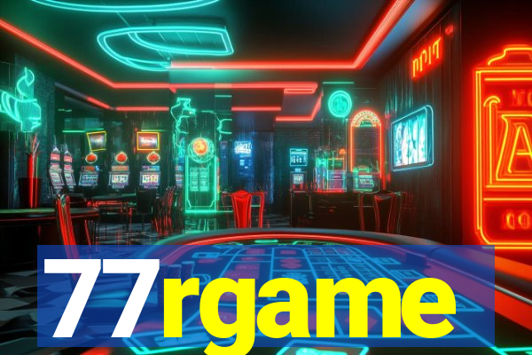 77rgame