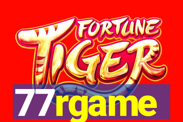 77rgame