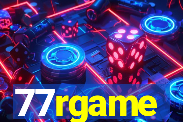 77rgame