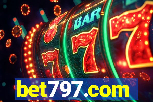 bet797.com