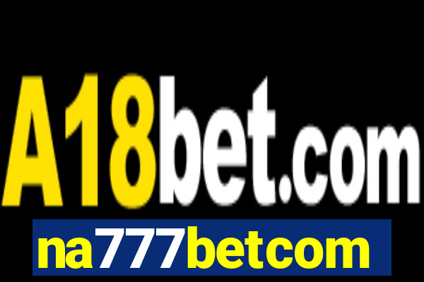 na777betcom