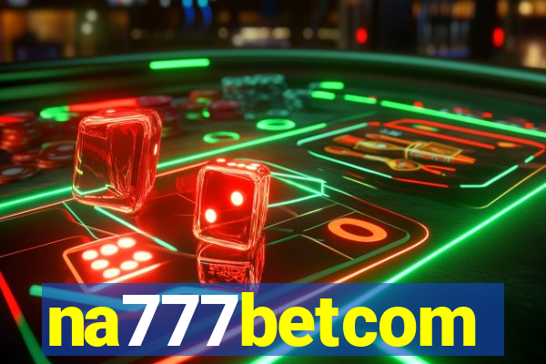 na777betcom